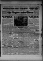 The Lloydminster Times September 26, 1940