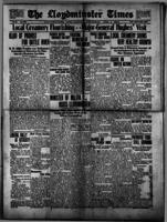 The Llyodminster Times February 4, 1915