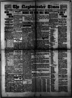 The Llyodminster Times May 13, 1915