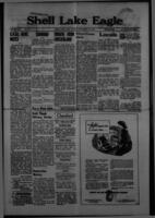 Shell Lake Eagle November 24, 1944