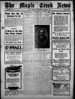 The Maple Creek News December 2, 1915