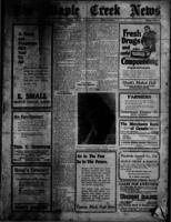 The Maple Creek News January 3, 1918