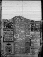 The Maple Creek News January 7, 1915