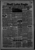 Shell Lake Eagle December 14, 1945