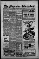 The Meyronne Independent August 24, 1939