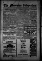 The Meyronne Independent February 20, 1918