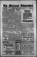 The Meyronne Independent July 13, 1939