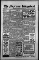 The Meyronne Independent June 1, 1939