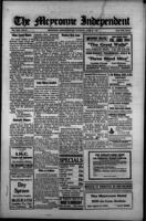 The Meyronne Independent June 29, 1939