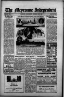 The Meyronne Independent May 25, 1939