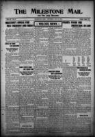 The Milestone Mail and Lang Recorder July 13, 1916