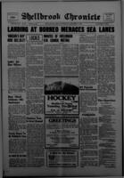 Shellbrook Chronicle December 17, 1941