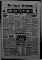 Shellbrook Chronicle December 24, 1941