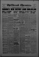 Shellbrook Chronicle January 14, 1942