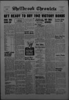 Shellbrook Chronicle February 4, 1942