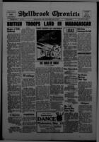 Shellbrook Chronicle May 6, 1942