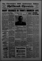 Shellbrook Chronicle May 13, 1942