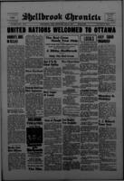 Shellbrook Chronicle May 20, 1942