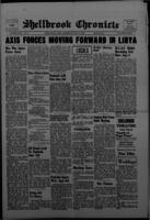Shellbrook Chronicle May 27, 1942