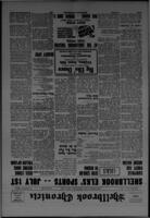 Shellbrook Chronicle June 3, 1942