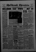 Shellbrook Chronicle June 17, 1942