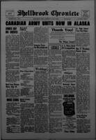 Shellbrook Chronicle July 8, 1942