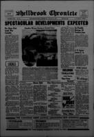 Shellbrook Chronicle August 26, 1942