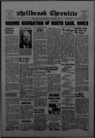 Shellbrook Chronicle September 2, 1942