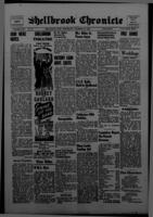 Shellbrook Chronicle November 25, 1942