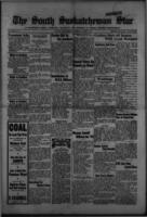 The South Saskatchewan Star January 6, 1943