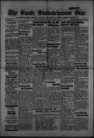The South Saskatchewan Star January 13, 1943