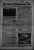The South Saskatchewan Star January 20, 1943