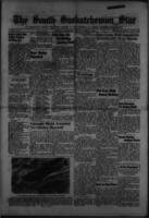 The South Saskatchewan Star February 3, 1943