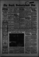 The South Saskatchewan Star February 10, 1943