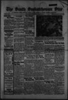 The South Saskatchewan Star February 17, 1943