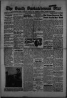 The South Saskatchewan Star February 24, 1943