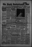 The South Saskatchewan Star March 17, 1943