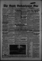 The South Saskatchewan Star March 24, 1943