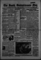 The South Saskatchewan Star April 7, 1943