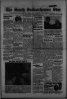 The South Saskatchewan Star April 14, 1943