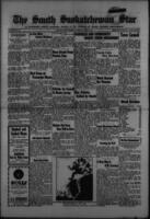 The South Saskatchewan Star April 21, 1943