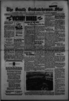 The South Saskatchewan Star April 28, 1943
