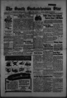 The South Saskatchewan Star May 5, 1943