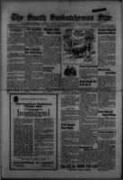 The South Saskatchewan Star May 12, 1943