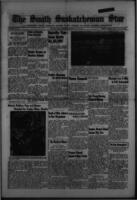 The South Saskatchewan Star May 19, 1943