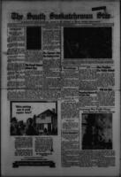 The South Saskatchewan Star May 26, 1943