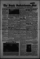The South Saskatchewan Star June 2, 1943