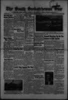 The South Saskatchewan Star June 9, 1943