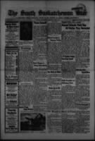 The South Saskatchewan Star June 16, 1943