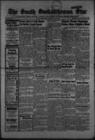 The South Saskatchewan Star June 23, 1943